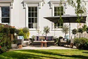 The Atelier A Stylish Cheltenham Hideaway for 4 - Image 5