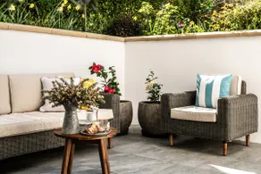 The Atelier A Stylish Cheltenham Hideaway for 4 - Image 2