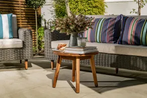 The Atelier A Stylish Cheltenham Hideaway for 4 - Image 4