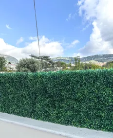 Entire Villa within walking distance of the sea and Sorrento - Image 4