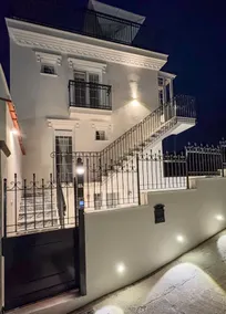 Entire Villa within walking distance of the sea and Sorrento - Image 3