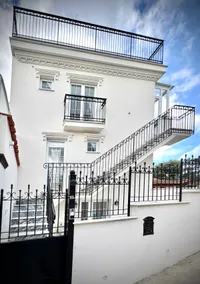 Entire Villa within walking distance of the sea and Sorrento - Image 2
