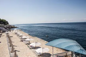 Skiper Apartments & Golf Resort - Image 3