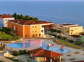 Skiper Apartments & Golf Resort - Image 2
