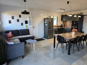 Maison Ti Goéland, Roz-sur-Couesnon, 4 bedrooms, 8 people - Image 2