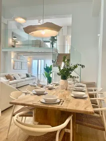 ISG Apartments Faustino 45 - Image 4
