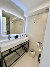 ISG Apartments Faustino 45 - Image 5