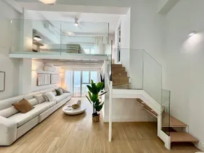 ISG Apartments Faustino 45 - Image 3
