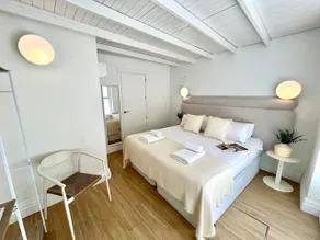 ISG Apartments Faustino 45 - Image 4