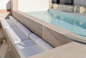 ISG Apartments Faustino 45 - Image 3