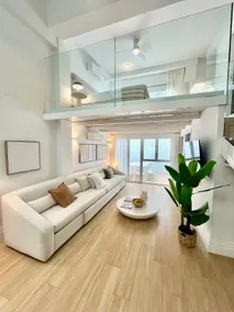 ISG Apartments Faustino 45 - Image 2