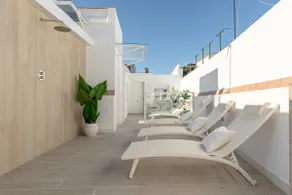 ISG Apartments Faustino 45 - Image 5