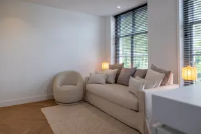 The Linden Room - Image 2