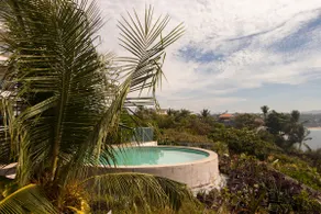 Ocean View Apartment PXM - Image 2