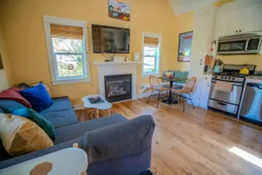 Sea Haven Olivia Beach - Relax, Recover & Restore - Image 3