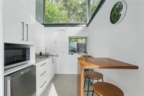 Eaglehawk Pavilions – Bayview Pavilion Two - Image 3