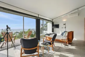 Eaglehawk Pavilions – Bayview Pavilion Two - Image 4