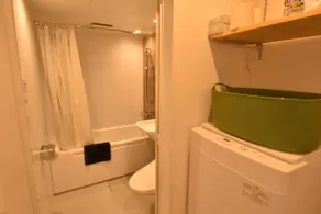 Enzo Ikeda B, Family Apartment b10 - Image 5