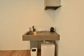 Enzo Ikeda B, Family Apartment b10 - Image 3