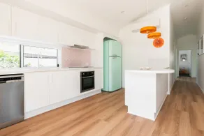 The Little Tropicana - Image 2