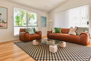 The Little Tropicana - Image 3
