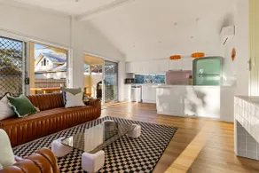 The Little Tropicana - Image 5