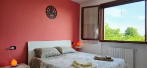 Guest Holiday Alps Accommodation with beautiful views - Image 2