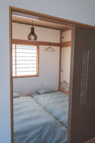 A base for exploring Shiretoko and Notsuke | A private house for traveling with a local guide, ”A Heritage of Salmon” - Image 3