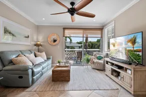 Jupiter Escape:Lux 2 bedroom condo w/ coastal vibe - Image 4
