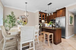 Jupiter Escape:Lux 2 bedroom condo w/ coastal vibe - Image 3