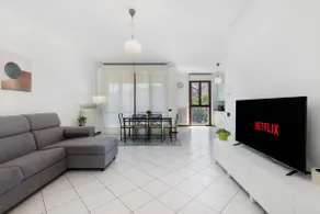 [Milan-Linate Airport] Relax just 10 minutes from Milan - Image 4