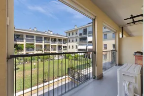 [Milan-Linate Airport] Relax just 10 minutes from Milan - Image 5