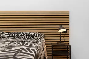 [Milan-Linate Airport] Relax just 10 minutes from Milan - Image 3