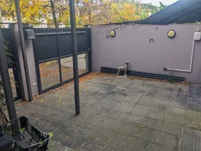House - Organic Garden and Pool - Image 4