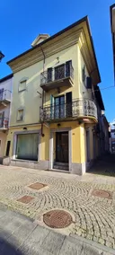 Hostpitaly - La quiete in centro - Image 3