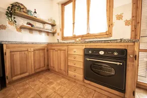 Relax in Pineta: Spacious House near the Sea - Image 3