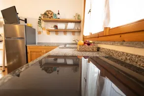 Relax in Pineta: Spacious House near the Sea - Image 4