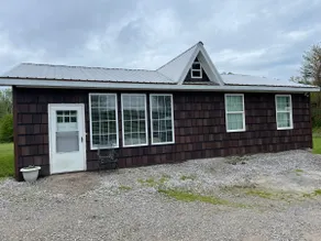 House for you, stall for your horses - Image 2