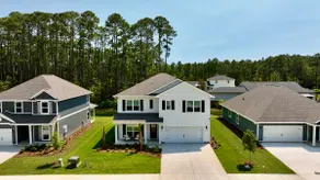 NEW Heated Pool, 5BR Home Near 30A 9 Min to Beach - Image 5