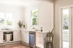Modern Cottage - Walk to Cafés & Nature Trails - Image 4