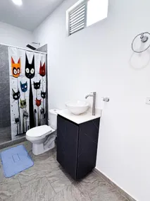La Encantadora Vacation Home - Sopetrán - Image 3