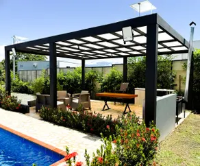La Encantadora Vacation Home - Sopetrán - Image 2