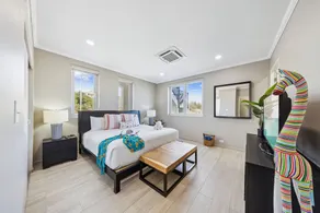 New 2BR Beachfront Condo|Walk>Rodgers & Baby Beach - Image 3