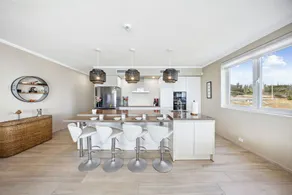 New 2BR Beachfront Condo|Walk>Rodgers & Baby Beach - Image 2