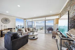 New 2BR Beachfront Condo|Walk>Rodgers & Baby Beach - Image 4