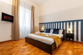 Suite Charme Brera - Image 4