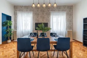 Suite Charme Brera - Image 3