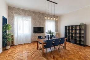 Suite Charme Brera - Image 2