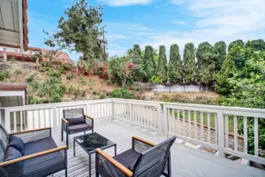 Pool & Hot Tub! 3000Sqft King Beds/Disneyland/Kids - Image 5