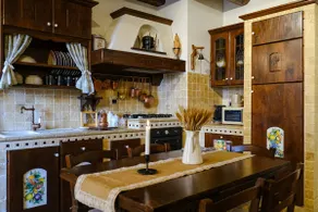 Antica Borghese, Historic Home 20 min from Rome - Image 3
